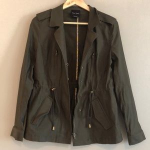 Eden Society - Stitch Fix - Small - Jacket